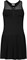 Платье женское Head Perfomance Black  814050-BK  su20 (L) - фото 19861
