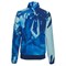 Куртка женская Bidi Badu Gene Tech Turquoise/Dark Blue  W194017201-TQDBL - фото 20111