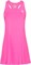 Платье женское Bidi Badu Sira Tech Pink  W214042203-PK (L) - фото 20137