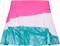 Юбка для девочек Bidi Badu Zina Tech Pink/White/Mint  G278008201-PKWHMT - фото 20238