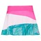 Юбка для девочек Bidi Badu Zina Tech Pink/White/Mint  G278008201-PKWHMT - фото 20239