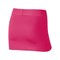 Юбка для девочек Nike Court Dry Vivid Pink/White  BV7391-616  su20 - фото 20360