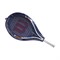 Ракетка теннисная детская Wilson Roland Garros Elite 25  WR038710H - фото 20414