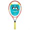 Ракетка теннисная детская Head Novak 23  233510 - фото 20423