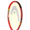 Ракетка теннисная детская Head Novak 21  233520 - фото 20431