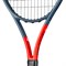 Ракетка теннисная детская Head Graphene 360 Radical Junior 26  234509 - фото 20450