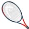 Ракетка теннисная детская Head Graphene 360 Radical Junior 26  234509 - фото 20451