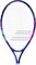 Ракетка теннисная детская Babolat B'Fly 23  140202 (ручка 000) - фото 20558