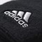 Напульсники Adidas длинные Black  S22010-Y - фото 20769