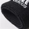 Напульсники Adidas длинные Black  S22010-Y - фото 20771