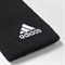 Напульсники Adidas длинные Black  S97836-Y - фото 20774