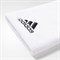 Напульсники Adidas длинные White  S97835-Y - фото 20779