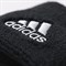 Напульсники Adidas короткие Black  S22003-Y - фото 20782