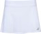 Юбка для девочек Babolat Compete White  2GS20081-1000 (10-12) - фото 20903