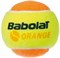 Мячи теннисные детские Babolat Orange в пакете 36 Balls  511004-113 - фото 21013