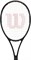 Ракетка теннисная Wilson Pro Staff 97L V13.0  WR043911 (ручка 2) - фото 21196
