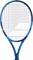 Ракетка теннисная детская Babolat Pure Drive Junior 26  140418-136 - фото 21224