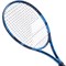 Ракетка теннисная детская Babolat Pure Drive Junior 26  140418-136 - фото 21227