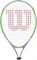 Ракетка теннисная детская Wilson Us Open 19  WRT20300 (ручка 00000) - фото 21261