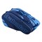 Сумка Babolat Pure Drive X12 Blue  751207-136 - фото 21267