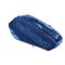 Сумка Babolat Pure Drive X6 Blue  751208-136 - фото 21275
