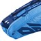 Сумка Babolat Pure Drive X6 Blue  751208-136 - фото 21278