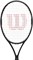 Ракетка теннисная детская Wilson Pro Staff 25 V13.0  WR050310 - фото 21544