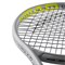 Ракетка теннисная Head Graphene 360+ Extreme Pro  235300 - фото 21568