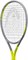 Ракетка теннисная Head Graphene 360+ Extreme S  235340 (ручка 2) - фото 21571