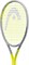 Ракетка теннисная Head Graphene 360+ Extreme Team  235370 (ручка 0) - фото 21575
