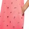 Платье женское Nike Polo Dress Sunblush  CT2943-655  fa20 - фото 21758