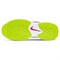 Кроссовки женские Nike Court Lite 2 White/Hot Lime/Fuchsia  AR8838-107 - фото 22037