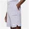 Шорты мужские Nike Court Advantage Flex 9 Inch Indigo Haze/White  CW5944-519  sp21 - фото 22203