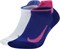 Носки Nike Court Multiplier Max No Show (2 Pairs) Multi-Colour  CK6540-902  su20 (34-38) - фото 22503