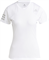 Футболка женская Adidas Club White/Grey  GL5529  sp21 - фото 22567