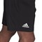 Шорты мужские Adidas Club Stretch Woven 9 Inch Black/White  GL5409-9  sp21 - фото 22601