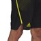 Шорты мужские Adidas 2-in-1 Next Level Primeblue Black/Acid Yellow  GP9482  sp21 - фото 22606