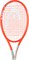 Ракетка теннисная Head Radical MP 2021  234111 - фото 22667