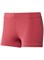 Платье женское Adidas Primeblue Primeknit Wild Pink  GL5708  sp21 - фото 22861