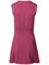 Платье женское Adidas Primeblue Primeknit Wild Pink  GL5708  sp21 - фото 22862