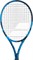 Ракетка теннисная детская Babolat Pure Drive Junior 25  140417-136 - фото 22881