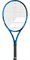 Ракетка теннисная детская Babolat Pure Drive Junior 25  140417-136 - фото 22882