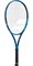 Ракетка теннисная детская Babolat Pure Drive Junior 25  140417-136 - фото 22883