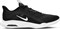 Кроссовки мужские Nike Air Max Volley Black/White  CU4274-002  sp21 (40) - фото 22898