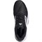 Кроссовки мужские Adidas Courtjam Bounce Clay Black/White  FX1497  sp21 - фото 22908