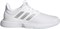 Кроссовки женские Adidas GameCourt White  FX1558  sp21 - фото 22912