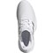 Кроссовки женские Adidas GameCourt White  FX1558  sp21 - фото 22915