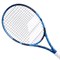 Ракетка теннисная Babolat Pure Drive Team 2021  101441-136 - фото 22947