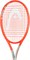 Ракетка теннисная Head Radical Lite 2021  234141 (ручка 1) - фото 22984