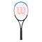 Ракетка теннисная Wilson Ultra Pro V3.0  WR036911 - фото 23023